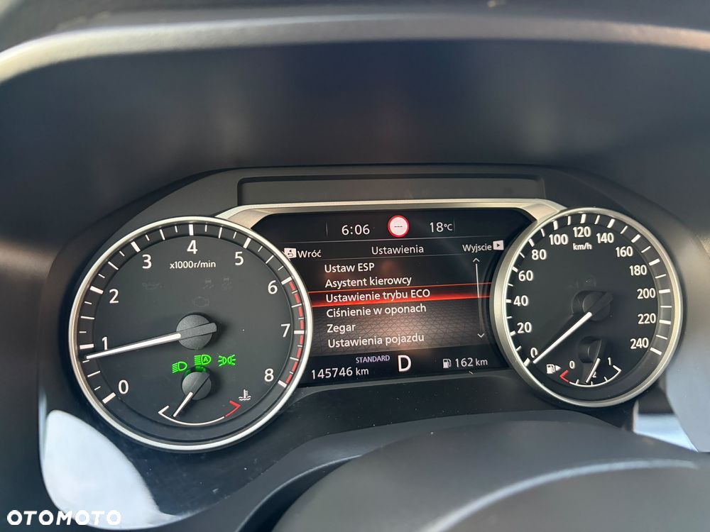 Nissan Qashqai 1.3 DIG-T MHEV Xtronic N-Connecta - 33