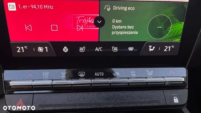 Renault Austral ver-1-3-tce-mhev-iconic-esprit-alpine - 23