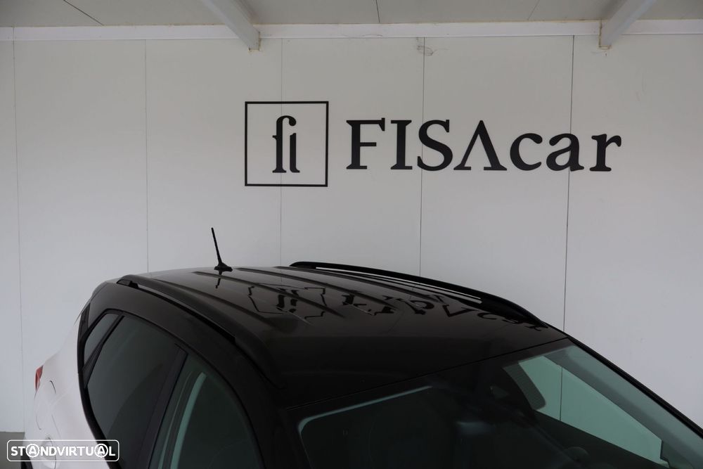 SEAT Arona 1.0 TSI Style DSG - 6