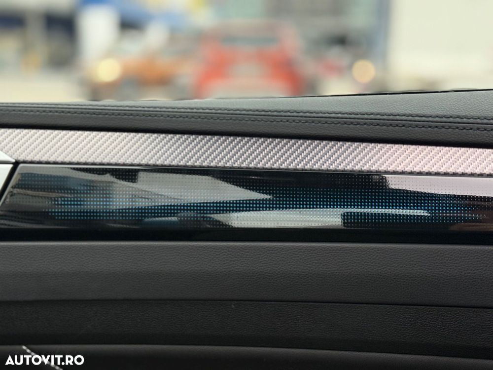 Volkswagen ARTEON 1.4 eHybrid OPF DSG R-Line - 15