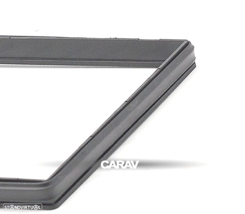 BORRACHA DE AJUSTE PARA MARCOS ADAPTADORES UNIVERSAIS 11-902 Y 11-903 - 4