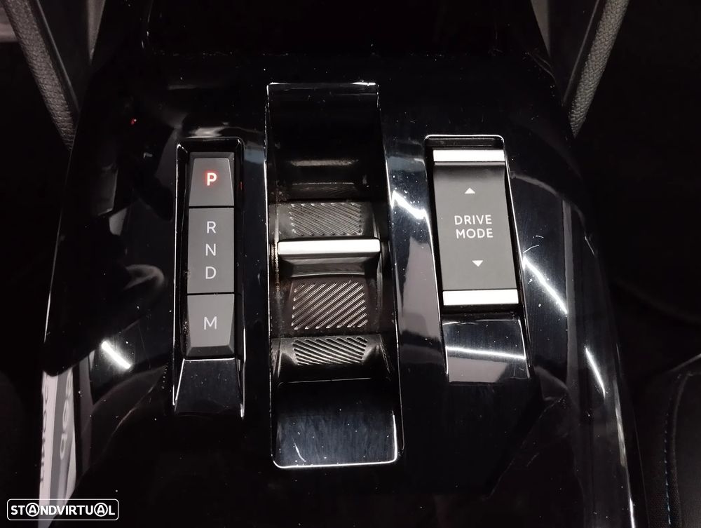 Citroën C4 1.5 BlueHDi Feel Pack EAT8 - 32