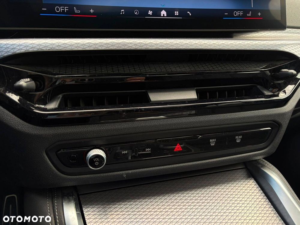 BMW Seria 4 430i xDrive M Sport sport - 26