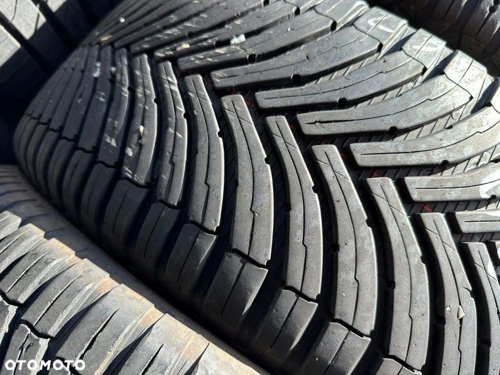 235/50/19 Bridgestone AllSeason_6,5mm_2szt_(423) - 3