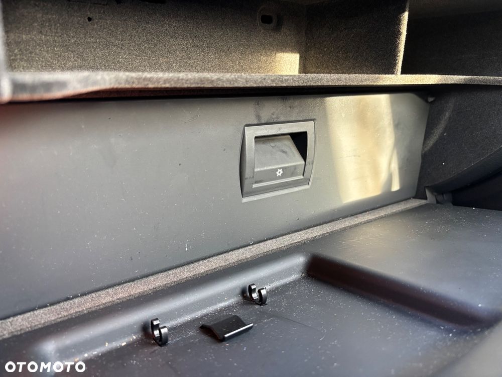 Audi A4 Limousine - 29