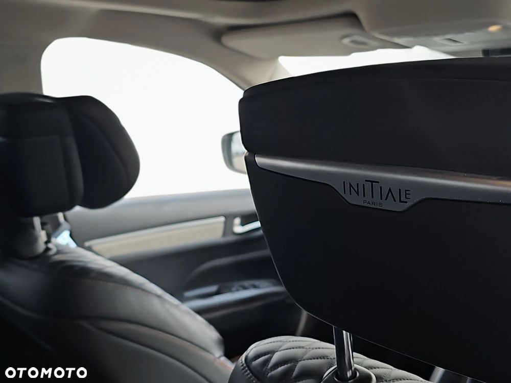 Renault Koleos 1.3 TCe Initiale Paris EDC - 17