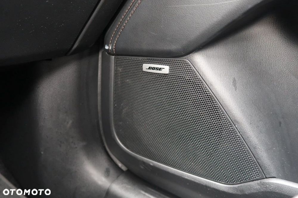 Mazda CX-5 2.5 mHEV Sports-Line AWD - 14