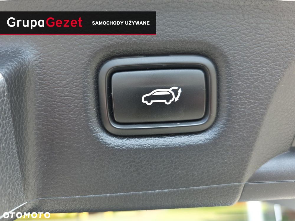Kia ProCeed 1.6 T-GDI GT DCT - 36