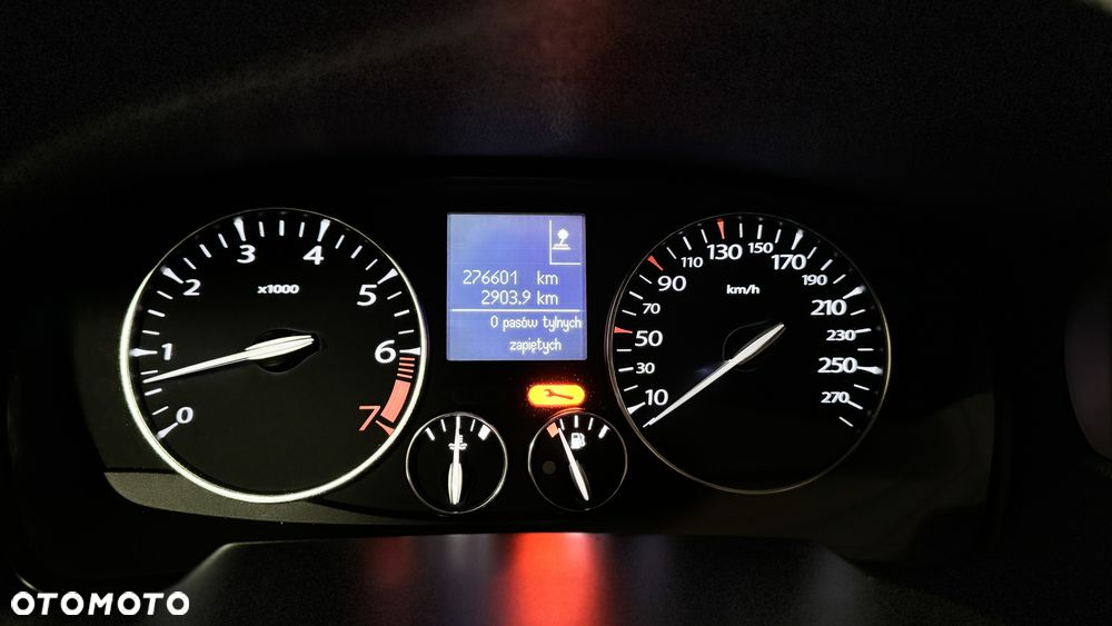 Renault Laguna 2.0 Dynamique - 3