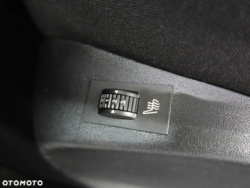 Peugeot 2008 PureTech 82 Active - 26