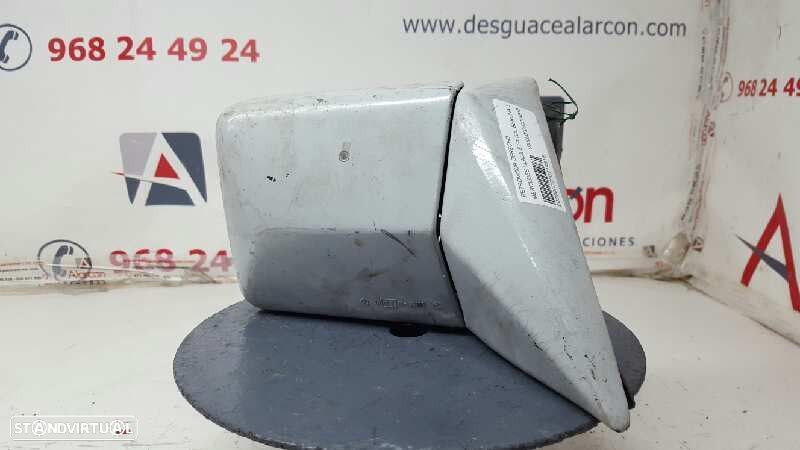 RETROVISOR DIREITO MERCEDES CLASE E (W124) BERLINA 3.0 DIESEL - 3