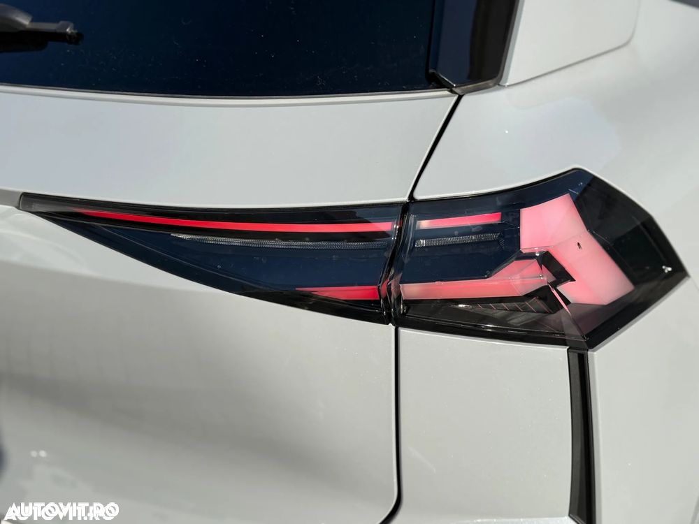 Renault Symbioz E-Tech Full 145 Techno - 18