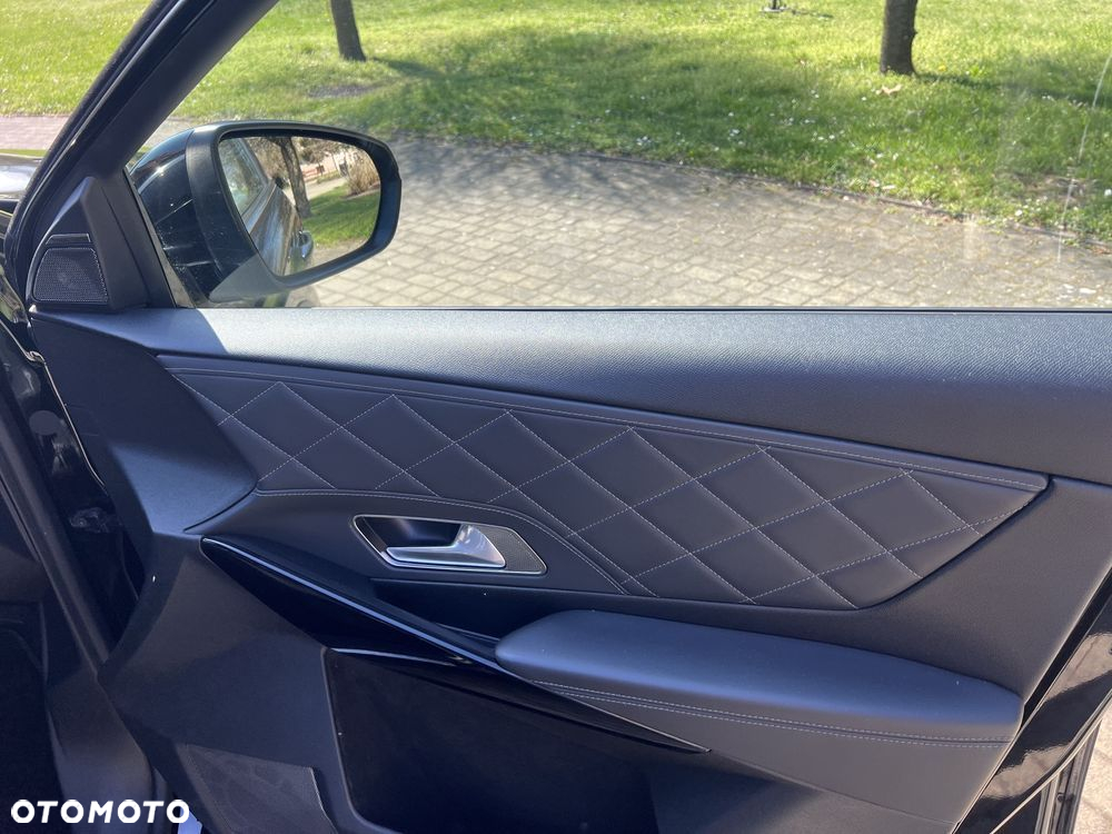 DS Automobiles DS 7 Crossback 2.0 BlueHDi Grand Chic - 30