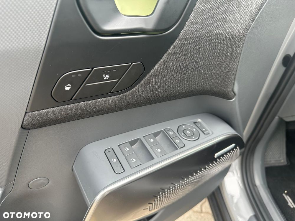 Kia EV2 42.2kWh Earth - 24
