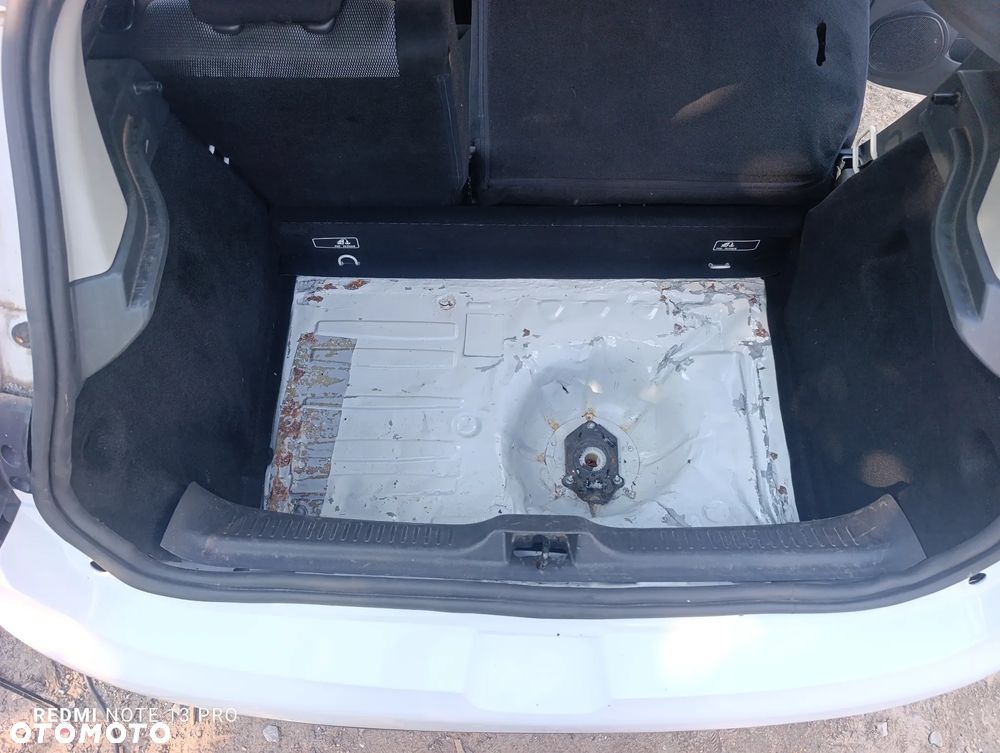 Renault Clio dCi 75 Stop & Start Expression - 9
