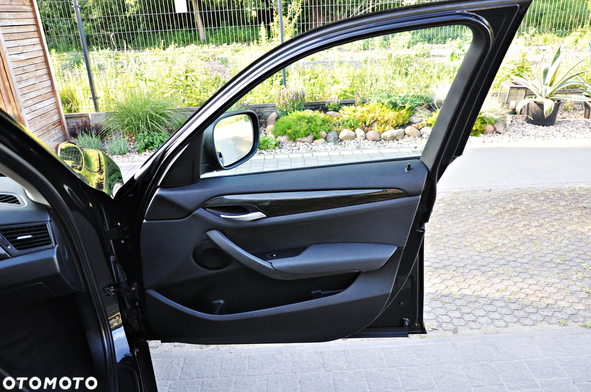 BMW X1 xDrive18d xLine - 32