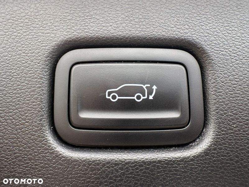 Hyundai Kona 1.6 T-GDI Platinum DCT - 22