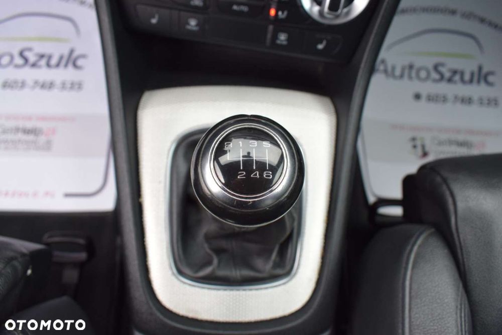 Audi Q3 - 32