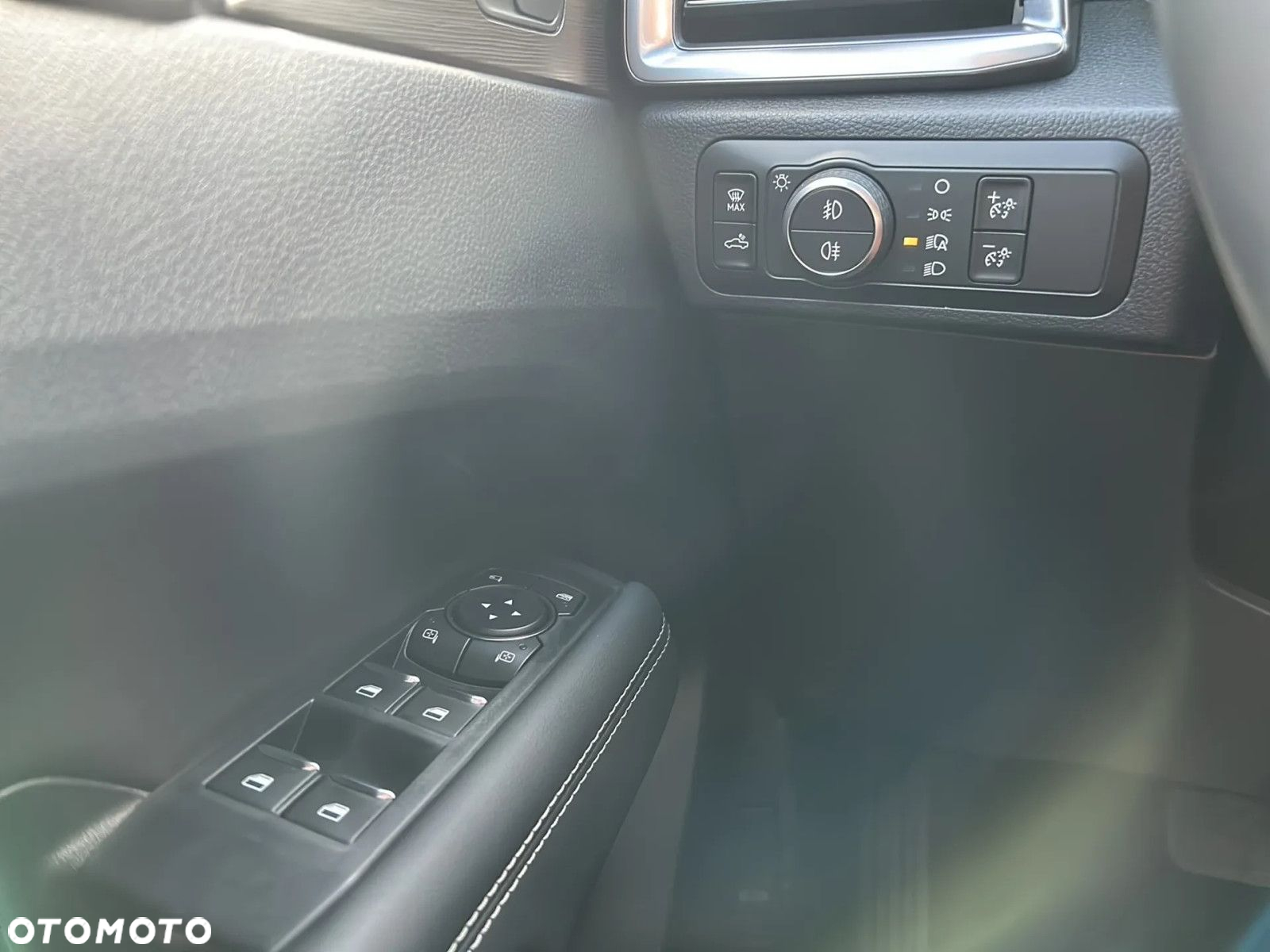 Volkswagen Amarok 3.0 V6 TDI 4Mot Style - 21