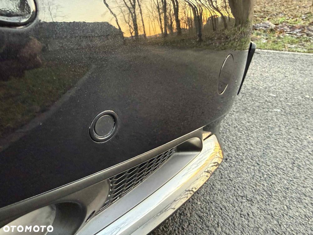 Opel Insignia 2.0 CDTI Cosmo 4x4 - 28