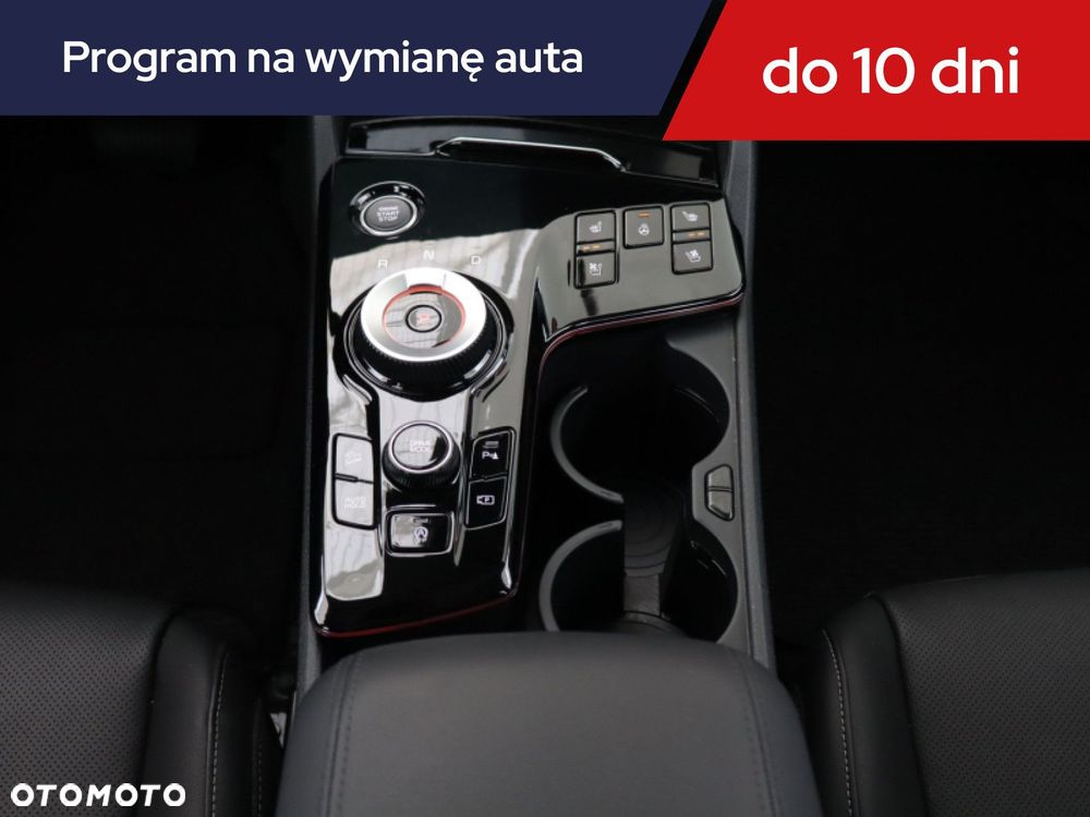 Kia Sportage - 18