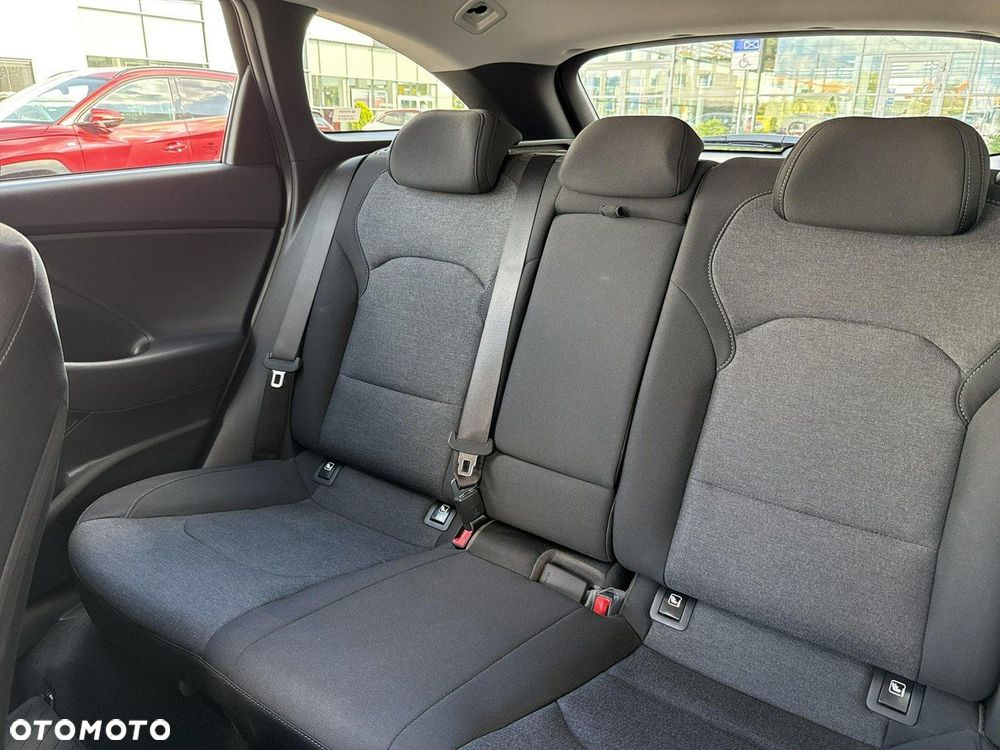 Hyundai i30 - 25