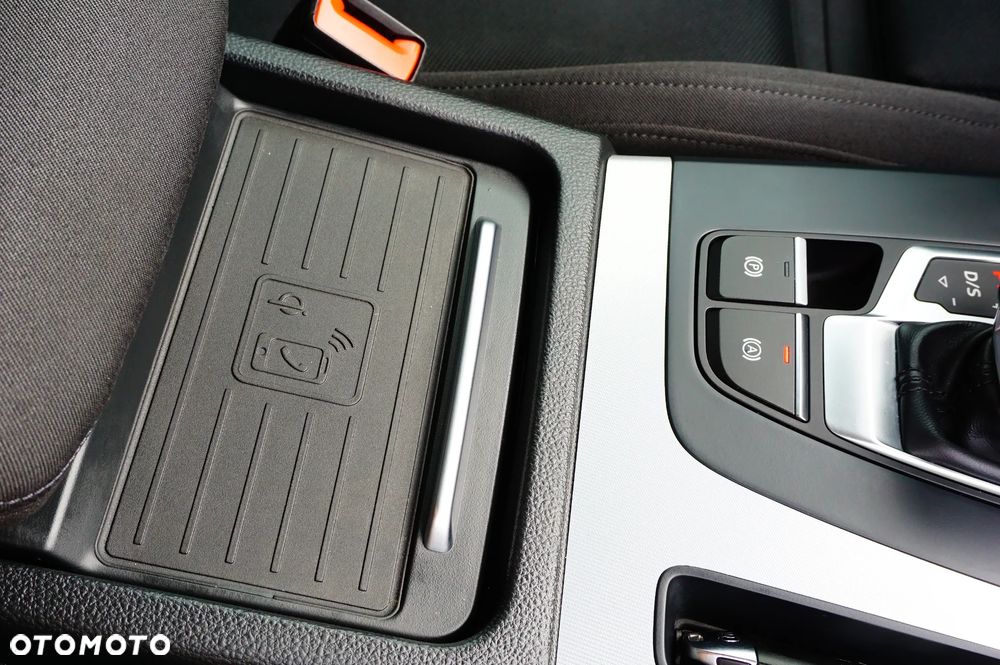 Audi Q5 - 28