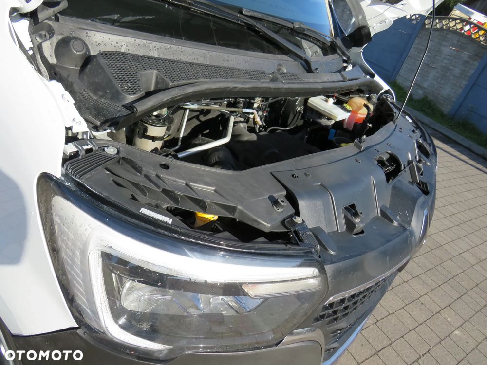 Renault Master L3H2 2.3DCI 136Ps - 39