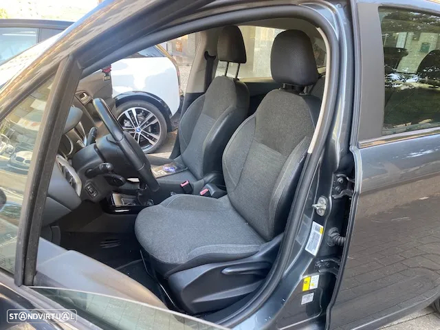 Citroën C3 1.2 PureTech Collection - 9