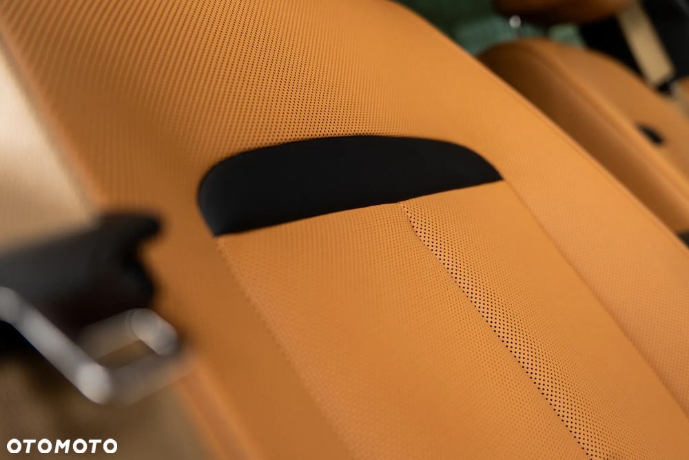 Rolls-Royce Ghost Standard - 28