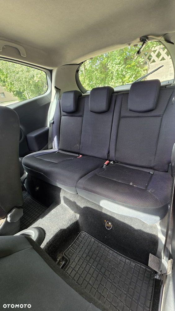 Renault Clio 1.5 dCi Extreme - 10
