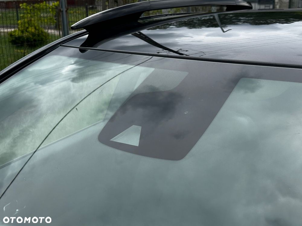 Citroën C3 Aircross PureTech 110 Stop & Start Shine - 10