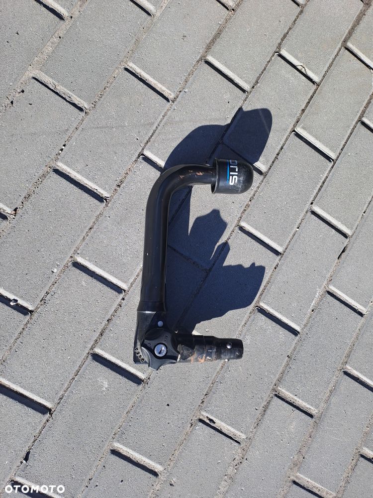 Nissan Juke 1.6 Xtronic N-Connecta - 15