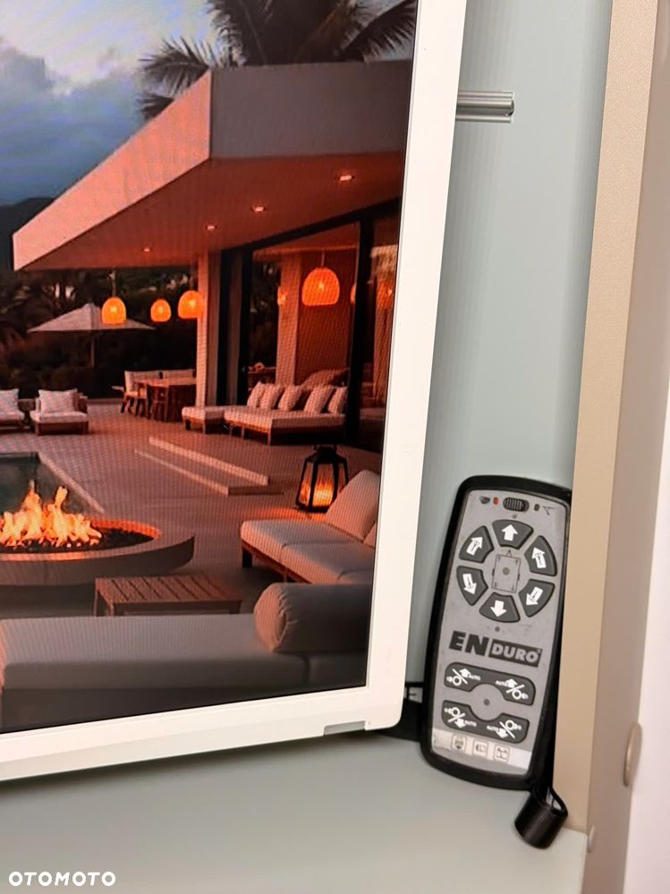 Adria Altea 542PH - 16