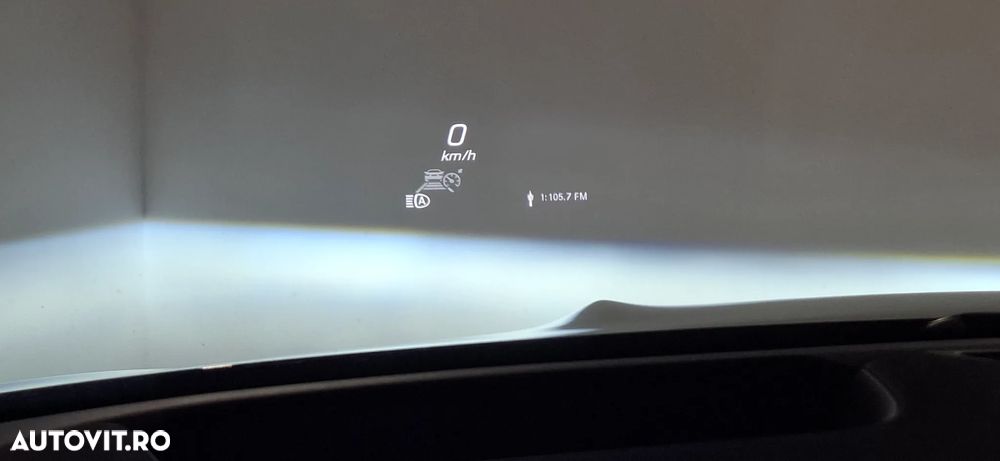 Mercedes-Benz GLE 400 d 4MATIC 9G-TRONIC AMG Line - 8