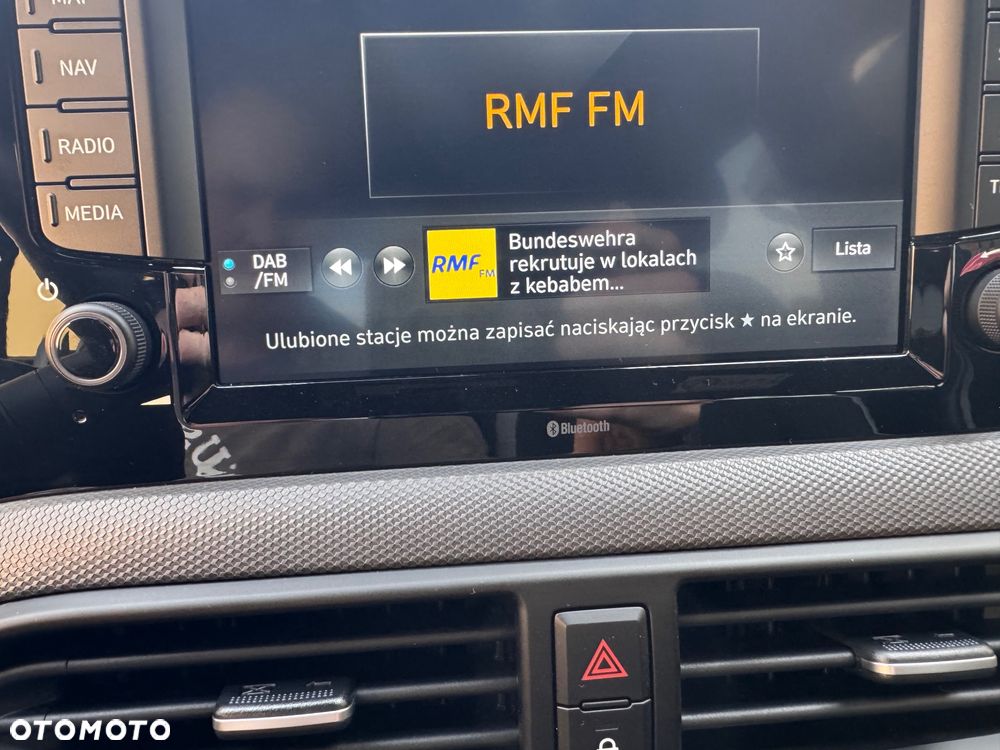 Hyundai i10 - 18