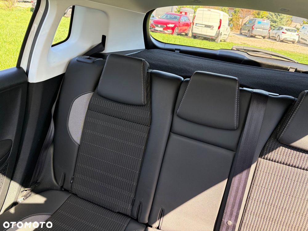 Peugeot 2008 PureTech 130 GPF Stop&Start Crossway - 35