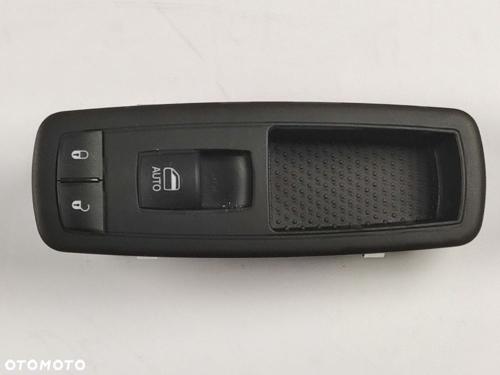 JEEP GRAND CHEROKEE WK2 16-21r Panel Sterowania Szyb Przód Prawy - 1
