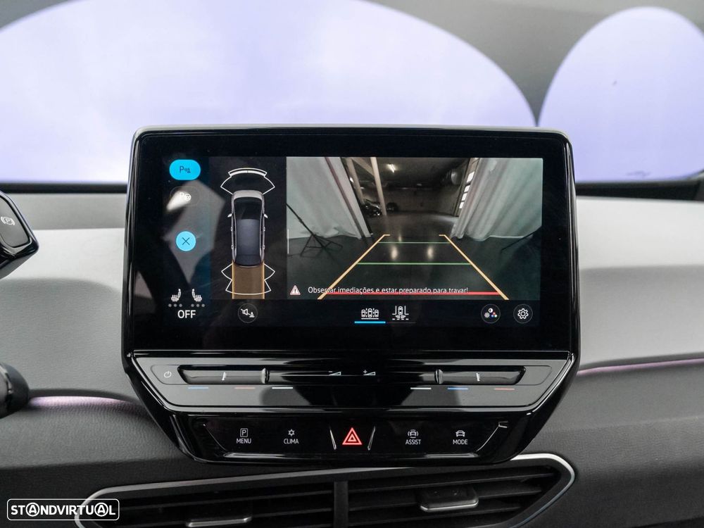 VW ID.3 Pro Confort - 28