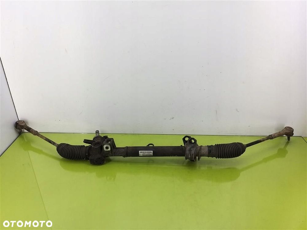 Maglownica Chrysler Voyager III 2,5 D 1995-2000 R P04743860AC 133949420 - 2