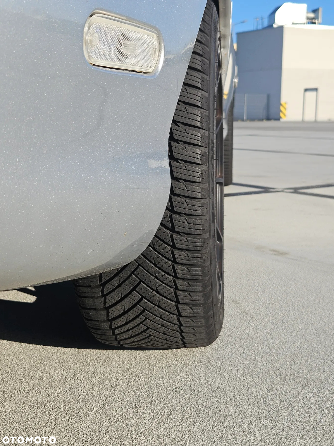 Mazda MX-5 1.9 16V - 26