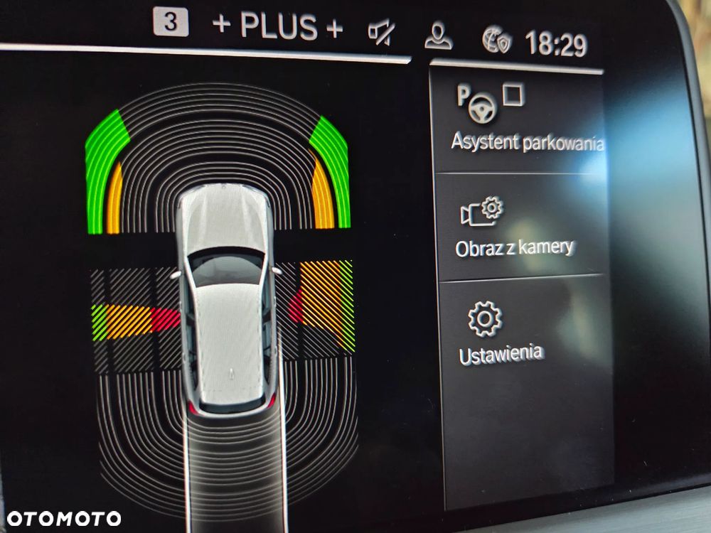 BMW X3 xDrive20d M Sport sport - 16