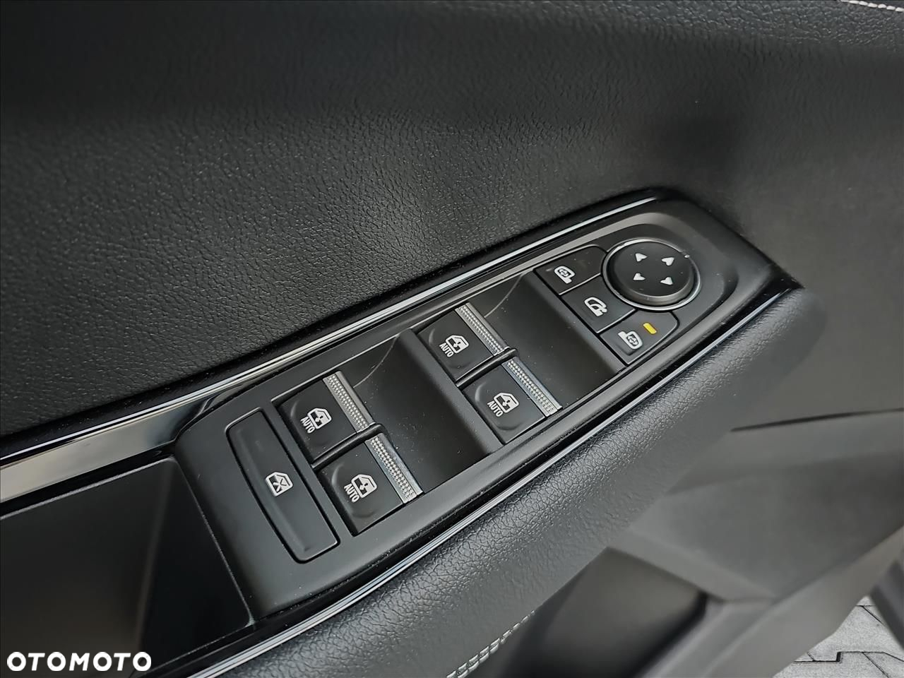 Renault Austral - 9