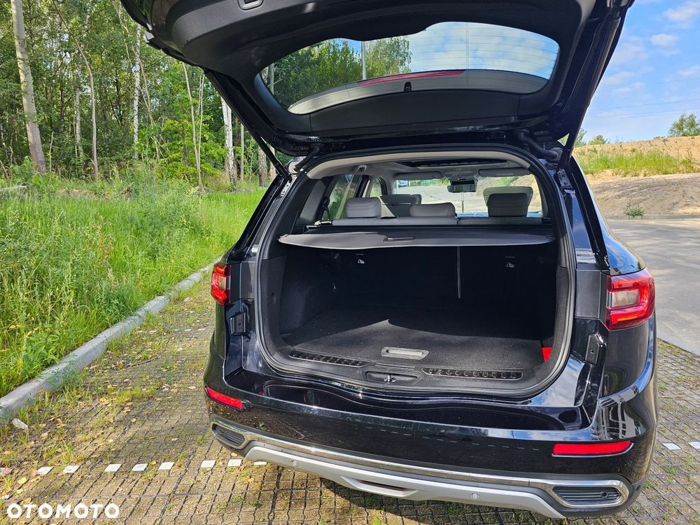 Renault Koleos 2.0 Blue dCi Initiale Paris 4x4 X-Tronic - 24