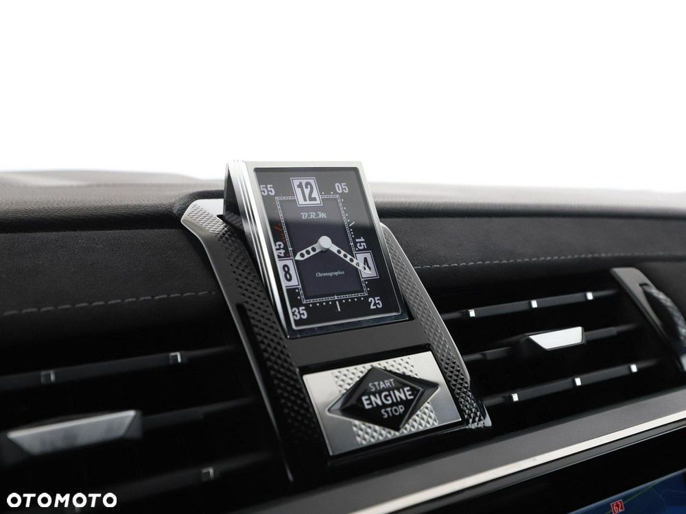 DS Automobiles DS 7 Crossback 1.6 E-Tense 4x4 Performance Line + - 23