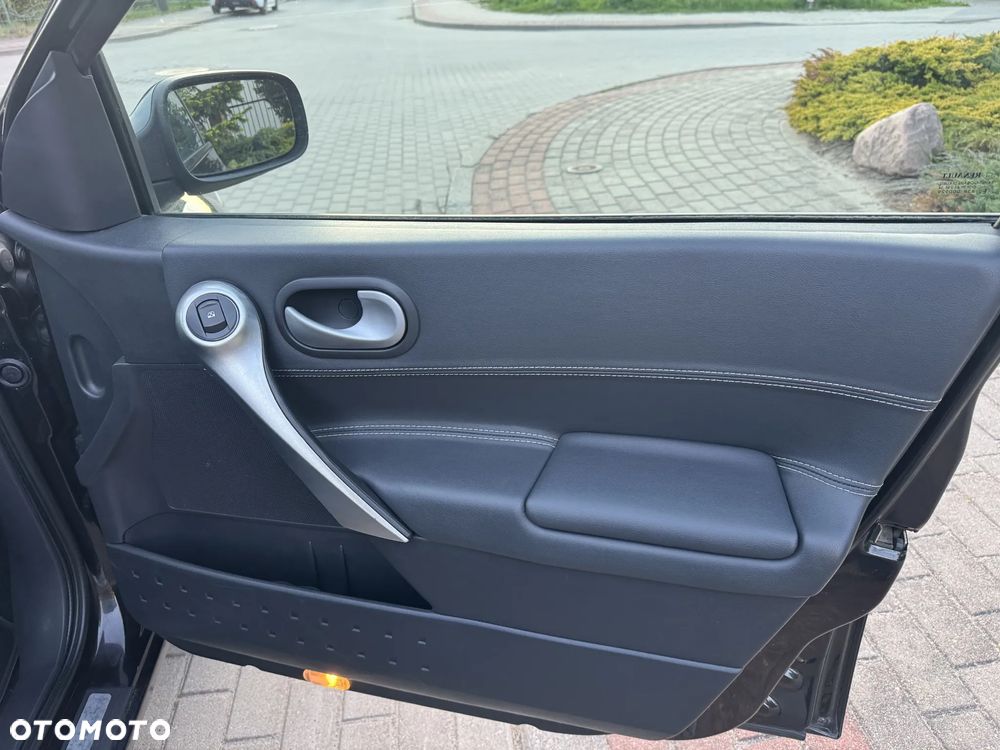 Renault Megane - 31