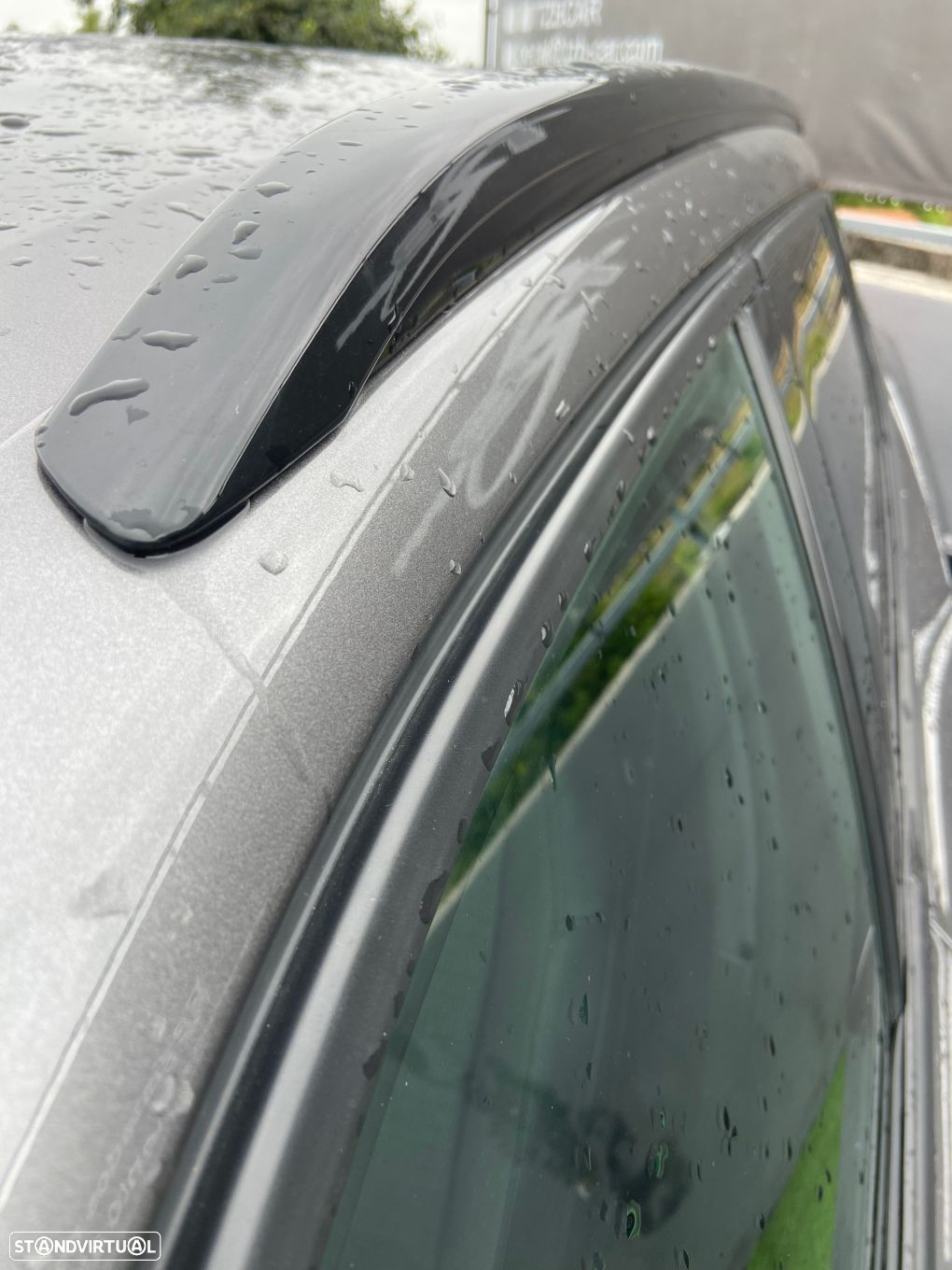 Peugeot 2008 - 33
