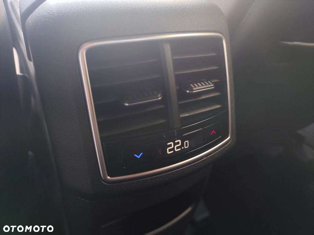 Kia Sportage 1.6 T-GDI HEV GT Line 4WD - 19