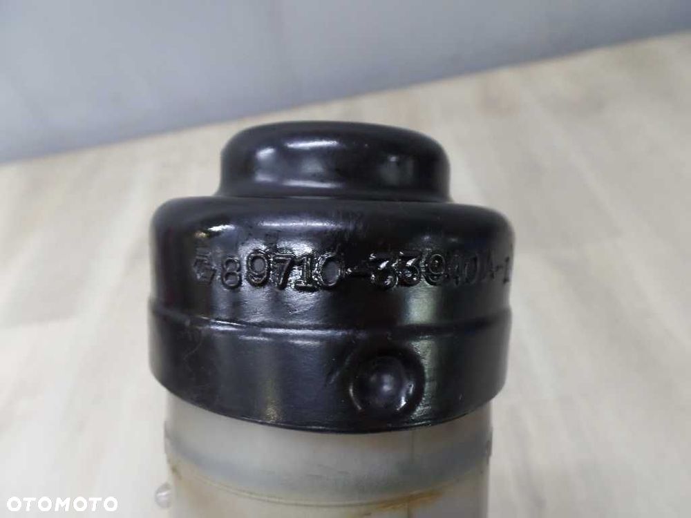 ISUZU N35 N NPR L GRAFTER ZBIORNIK PLYNU WSPOMAGANIA 89710-33940A-1 07-18 - 11