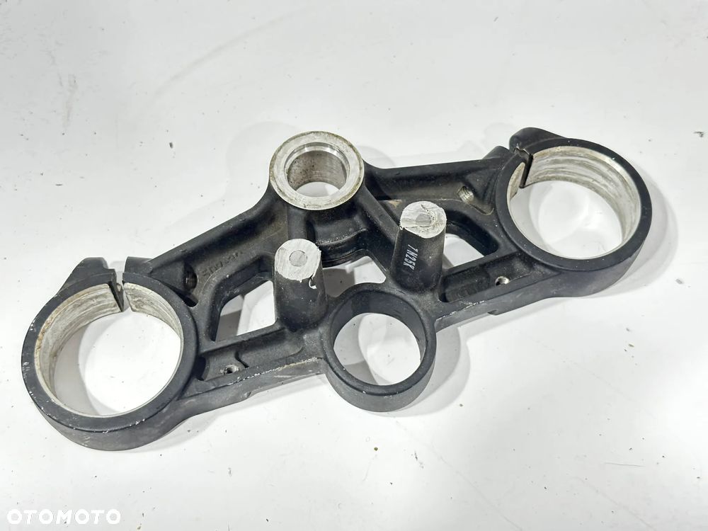 Półka górna Yamaha YZF R125  16-20R - 3